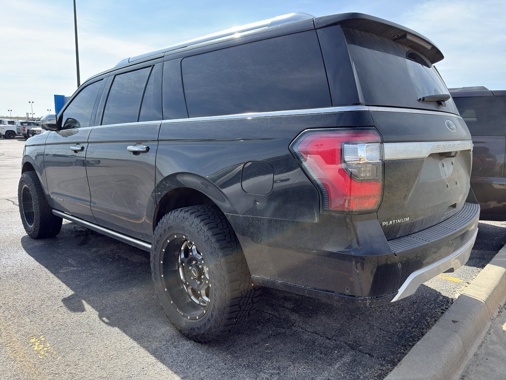 ford expedition max 2018 1FMJK1MT9JEA20093 image ford expedition max 2018 1FMJK1MT9JEA20093 image